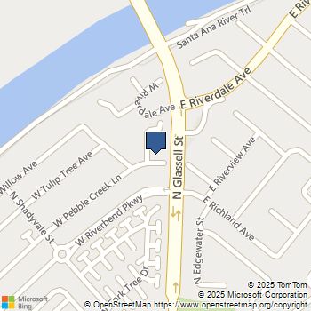 3115 N Sunrise Court Orange, CA MLS# OC25143265