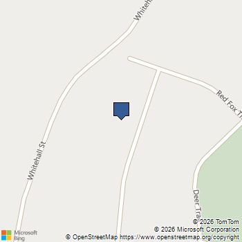 1341 Riverhill Drive Bishop, GA MLS# CL365826