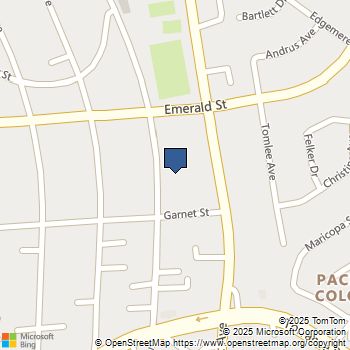 118 S Lucia Redondo Beach, CA MLS# SB25259334