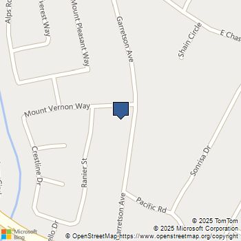 3100 Garretson Avenue Corona, CA MLS# CV25171647