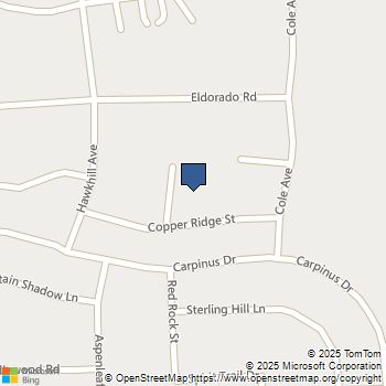 19128 Trail Ride Court Perris, CA MLS# CV25185904