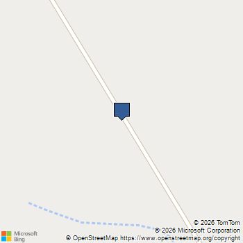 0 Old Georgetown Road Lake City, SC MLS# 26024326