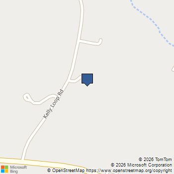 179 Kelley Loop Buchanan, GA MLS# 7709361