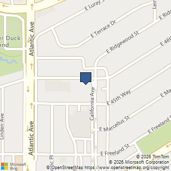 4595 California ave. Long Beach, CA MLS# PW26015461