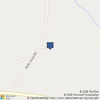 179 Kelley Loop Buchanan, GA MLS# 7709361