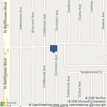 4647 Dunrobin Lakewood, CA MLS# WS26182851