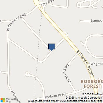 8133 Pine Ridge Road Fairburn, GA MLS# 10841356