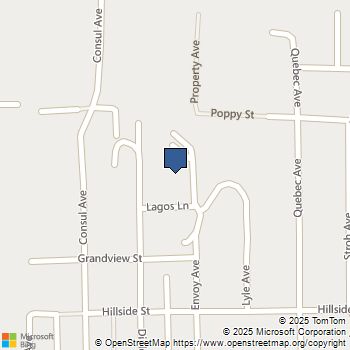 19065 Envoy Ave Corona, CA MLS# NDP2510194