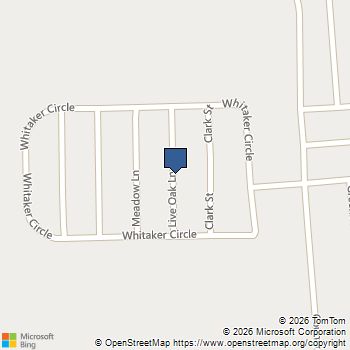 172 Live Oak Lane Gordonville, TX MLS# 21206873