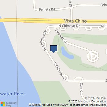 67330 W Chimayo Drive Cathedral City, CA MLS# 219114067DA