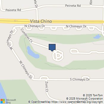 67328 Cumbres Court 702 Cathedral City, CA MLS# 219114065DA