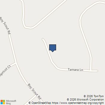 140 Tamara Lane Gaston, SC MLS# 635034