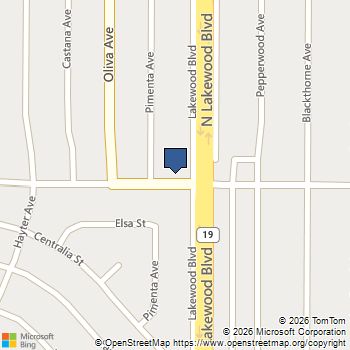 4705 Lakewood 2 Lakewood, CA MLS# PW25223000