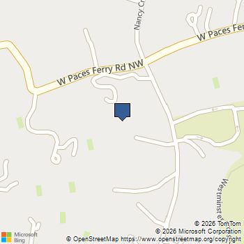 3248 Nancy Creek Road NW Atlanta, GA MLS# 10708455