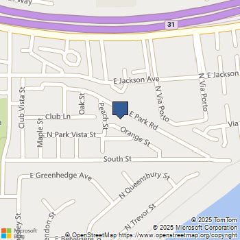 320 N Park Vista Street 179 Anaheim, CA MLS# PW25242312