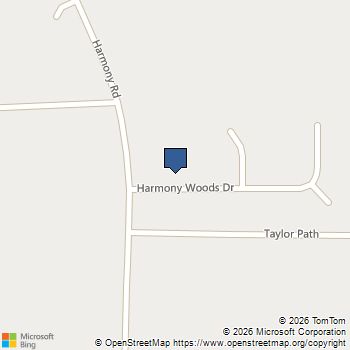 65 Harmony Woods Drive Dallas, GA MLS# 10775580