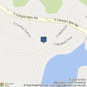 736 S Flicker Court Anaheim Hills, CA MLS# PW26024533