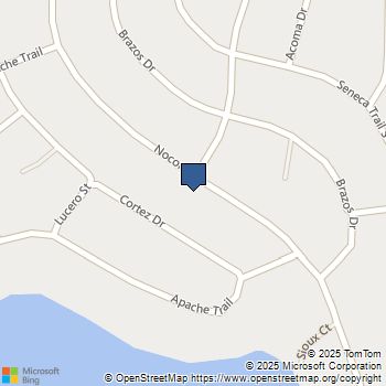 305 Nocona Drive Nocona, TX MLS# 21115713