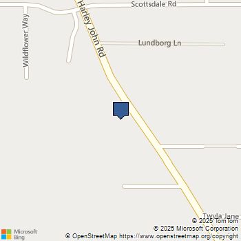 0 Harley John Road Riverside, CA MLS# PW25038770