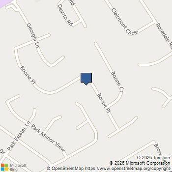 2301 Boone Place Snellville, GA MLS# 7779898