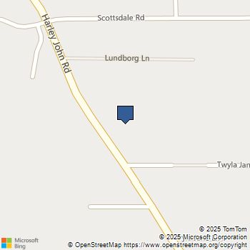 0 Harley John Road Riverside, CA MLS# PW25038816