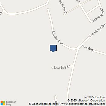 203 Calm Dr. Little River, SC MLS# 2529933