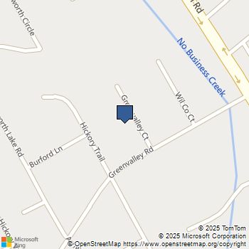 2653 GREENVALLEY Court Snellville, GA MLS# 10645821