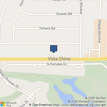 67710 Vista Chino Cathedral City, CA MLS# 219134281DA