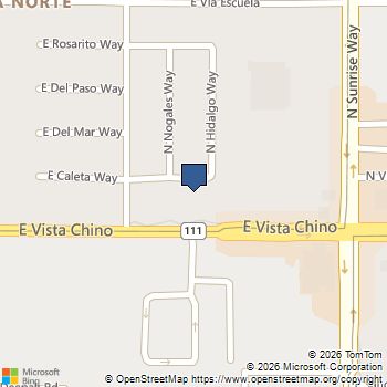 1433 E Caleta Way Palm Springs, CA MLS# 219140447DA