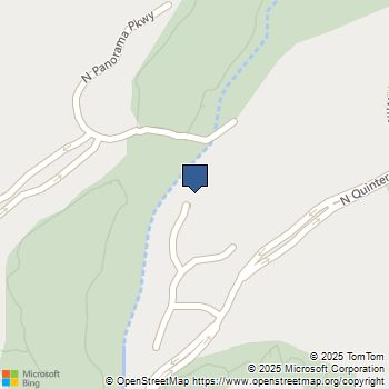 39688 N SERENE Ridge # 11 Peoria, AZ MLS# 6958373