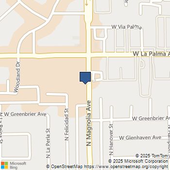 1019 N Magnolia Avenue B Anaheim, CA MLS# PW25196762