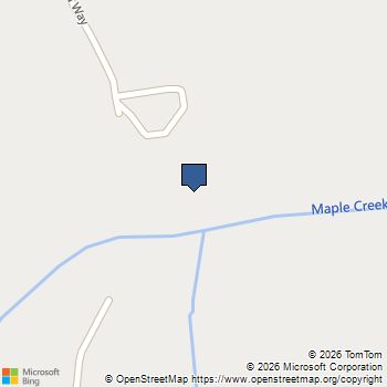 1555 Maple Ridge Drive Loganville, GA MLS# 7802278