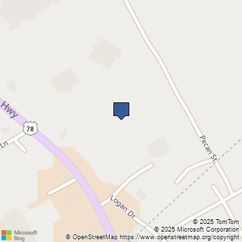 4112 Atlanta Highway Loganville, GA MLS# 7692238