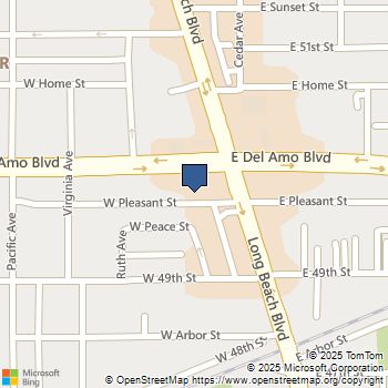 12 W Pleasant Long Beach, CA MLS# PW25226354