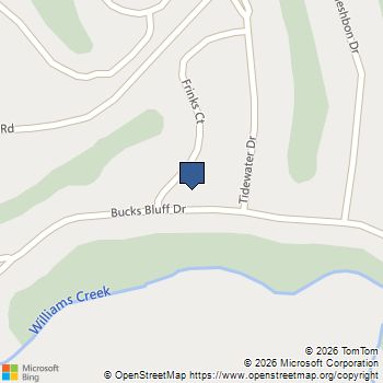 4827 Bucks Bluff Dr. North Myrtle Beach, SC MLS# 2605640