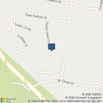 3165 Forest View Corona, CA MLS# TR26195340