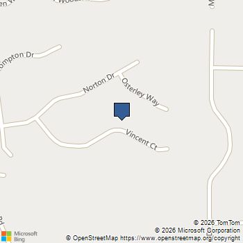 195 Vincent Court Dallas, GA MLS# 10736403