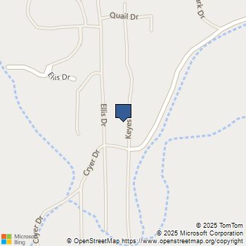 18635 Keyes Banning, CA MLS# CV25275371