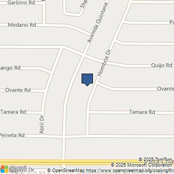 27595 E Hombria Drive , CA MLS# 23322045