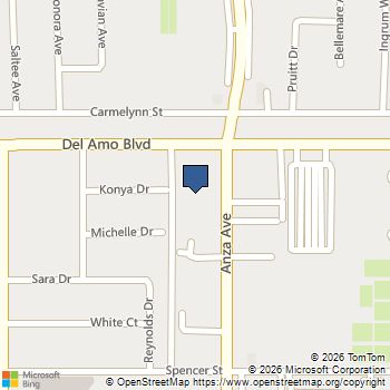 20331 Anza 10 Torrance, CA MLS# SB26006027