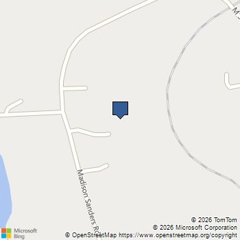 455 M Sanders Road Buchanan, GA MLS# 10690218