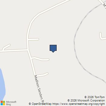 455 M Sanders Road Buchanan, GA MLS# 10690218