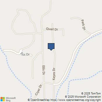 18525 Keyes Drive Banning, CA MLS# 219136737DA