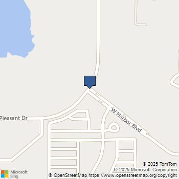 XX OOO N LUXURY ASSISTED LIVING Drive Peoria, AZ MLS# 6929036