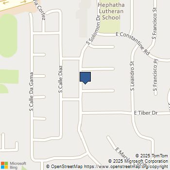 5901 E Firenze Anaheim Hills, CA MLS# PW25247728