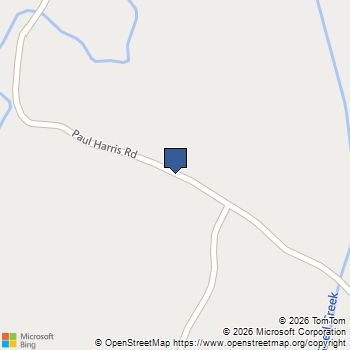 51 Paul Harris Road Dallas, GA MLS# 7759256