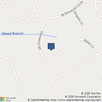 3535 Parkwood Hills CT Snellville, GA MLS# 7789533