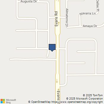 4515 Bandon Perris, CA MLS# SW25251371