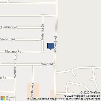 27355 Landau Boulevard Cathedral City, CA MLS# 219068506DA