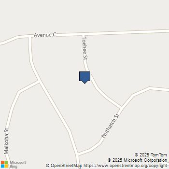 18603 Toehee Street Perris, CA MLS# PW25196156